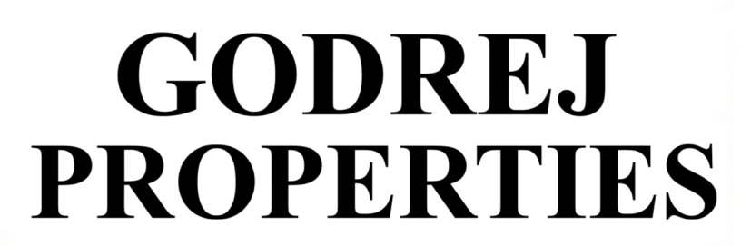 Godrej Magarpatta Logo